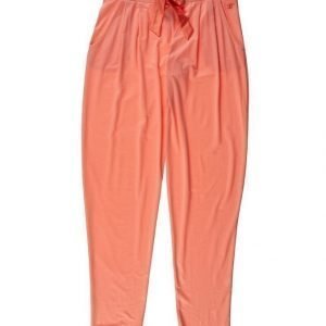 Tommy Hilfiger Pyjamahousut