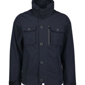 Tommy Hilfiger Ray Bomber Takki