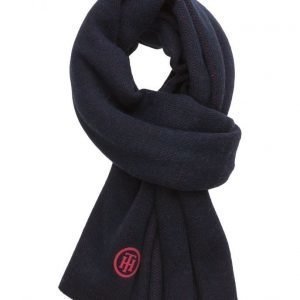 Tommy Hilfiger Relaxed Scarf huivi