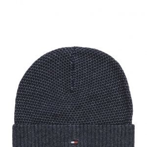 Tommy Hilfiger Renzo Beanie