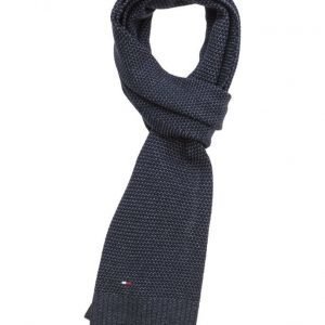 Tommy Hilfiger Renzo Scarf huivi