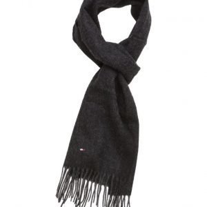 Tommy Hilfiger Sasha Scarf huivi