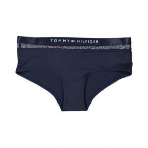 Tommy Hilfiger Shorty Alushousut