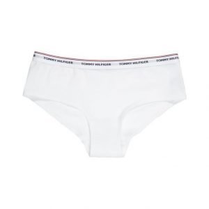 Tommy Hilfiger Shorty Hipsterit 3-Pack