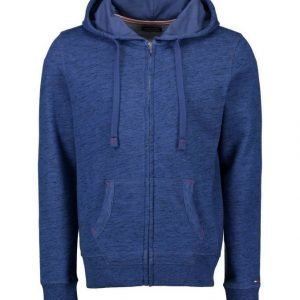 Tommy Hilfiger Sinne Marl Collegehuppari