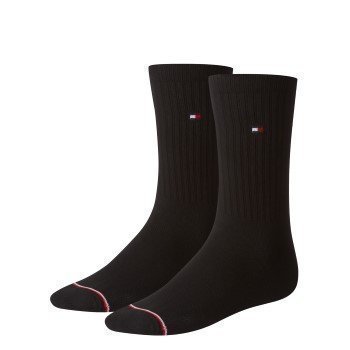 Tommy Hilfiger Sock Sports 2 pakkaus