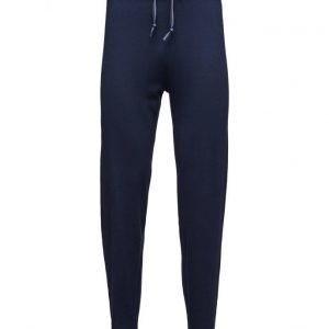 Tommy Hilfiger Soft Knit Pant