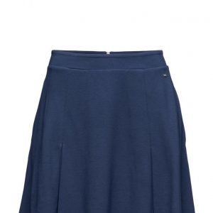 Tommy Hilfiger Sonny Pleated Skirt lyhyt hame