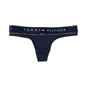 Tommy Hilfiger Stringit