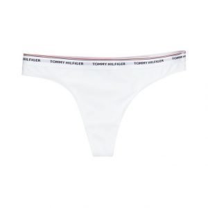 Tommy Hilfiger Stringit 3-Pack