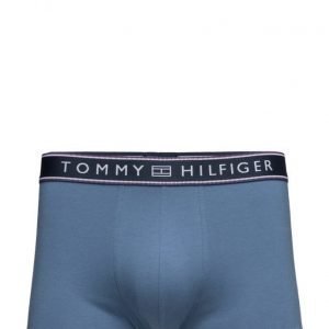 Tommy Hilfiger Stripe Ctn Lr Trunk bokserit