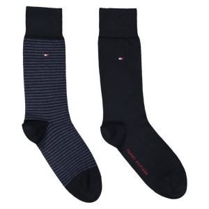 Tommy Hilfiger Sukat 2-Pack