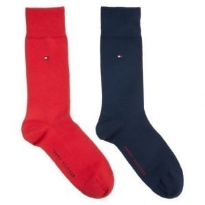 Tommy Hilfiger Sukat 2-Pack