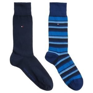 Tommy Hilfiger Sukat 2-Pack