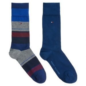 Tommy Hilfiger Sukat 2-Pack