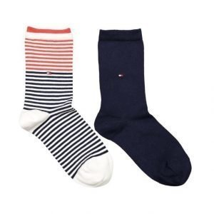 Tommy Hilfiger Sukat 2-Pack