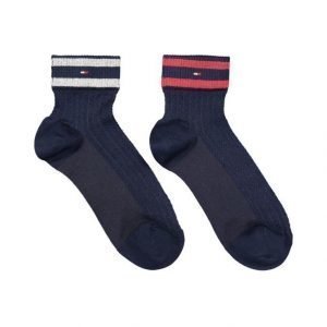 Tommy Hilfiger Sukat 2-Pack