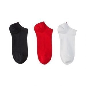 Tommy Hilfiger Sukat 3-Pack