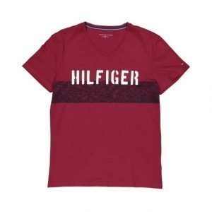 Tommy Hilfiger T-Paita