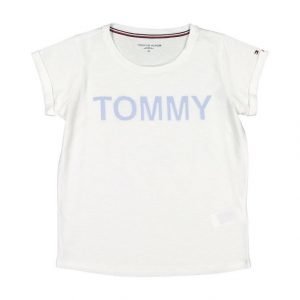 Tommy Hilfiger T-Paita