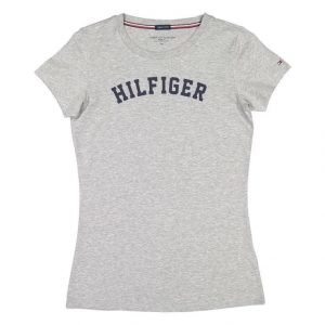 Tommy Hilfiger T-Paita