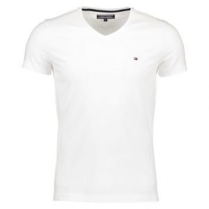 Tommy Hilfiger T-Paita