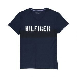 Tommy Hilfiger T-Paita