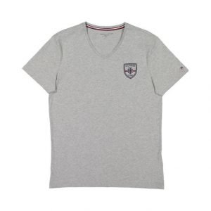 Tommy Hilfiger T-Paita