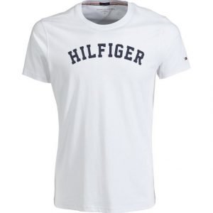 Tommy Hilfiger T-Paita