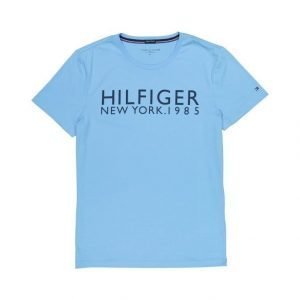 Tommy Hilfiger T-Paita