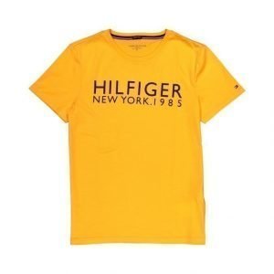 Tommy Hilfiger T-Paita