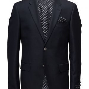 Tommy Hilfiger Tailored American Icon Blzsld99001 bleiseri