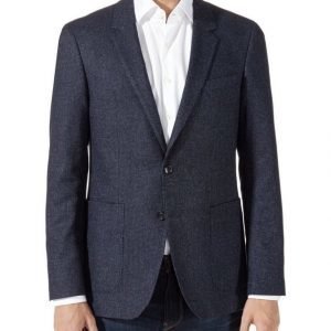 Tommy Hilfiger Tailored Bleiseri