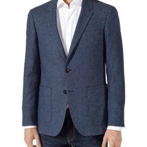 Tommy Hilfiger Tailored Bleiseri