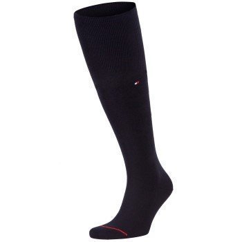Tommy Hilfiger Tailored Madison Knee-high Socks