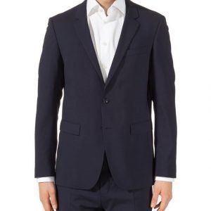 Tommy Hilfiger Tailored Mik Puvuntakki