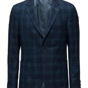 Tommy Hilfiger Tailored Nmr-2pp Blzchk17102 bleiseri