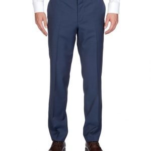 Tommy Hilfiger Tailored Puvunhousut