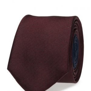 Tommy Hilfiger Tailored Tie 6cm Ttssld16401 solmio