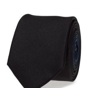 Tommy Hilfiger Tailored Tie 6cm Ttssld16401 solmio