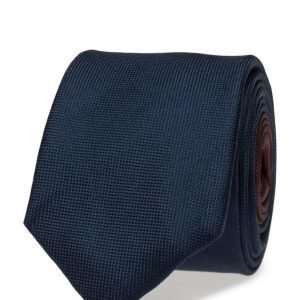 Tommy Hilfiger Tailored Tie 6cm Ttssld16401 solmio