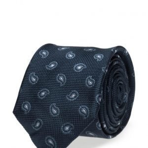 Tommy Hilfiger Tailored Tie 7cm Ttsdsn17106 solmio