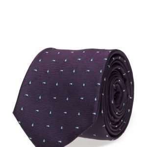 Tommy Hilfiger Tailored Tie 7cm Ttsdsn17114 solmio