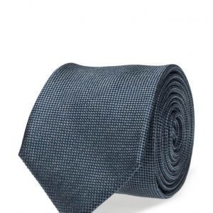 Tommy Hilfiger Tailored Tie 7cm Ttsfks17102 solmio