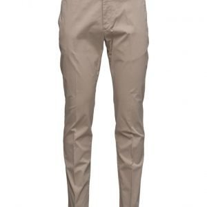 Tommy Hilfiger Tailored William-W Pntsld99002 chinot