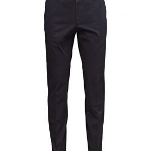 Tommy Hilfiger Tailored William-W Pntsld99002 chinot