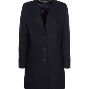 Tommy Hilfiger Takki