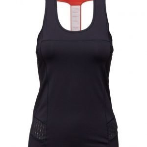 Tommy Hilfiger Th Ath Verna Tank Top