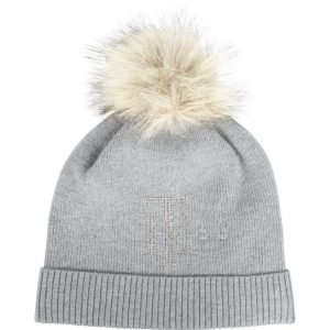 Tommy Hilfiger Th Sparkle Hat Pipo