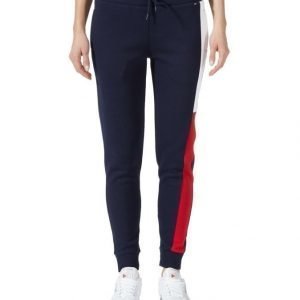 Tommy Hilfiger Tommy Athletic Housut